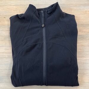 Lululemon define jacket luon 2018
